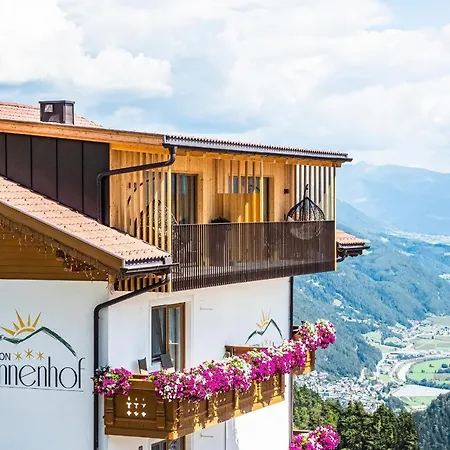 Sonnenhof Hotel