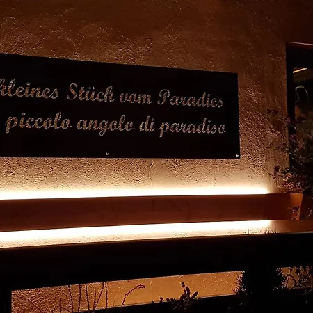 Hotel Sonnenhof 3*